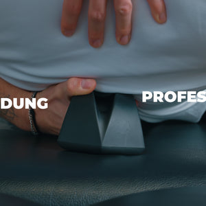 MOBY - MOBILIZE YOURSELF