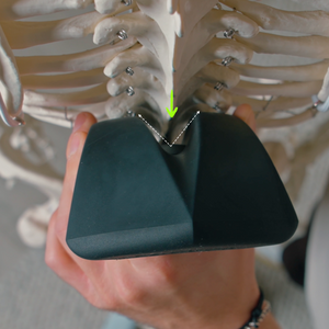 MOBY - MOBILIZE YOURSELF