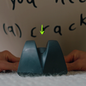 MOBY - MOBILIZE YOURSELF