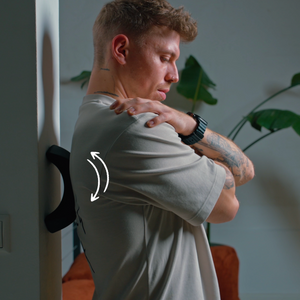 MOBY - MOBILIZE YOURSELF