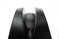 MOBY - MOBILIZE YOURSELF