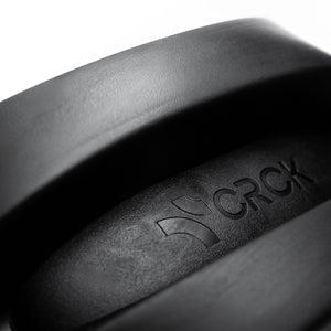 MOBY - MOBILIZE YOURSELF