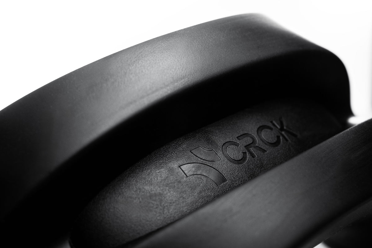 MOBY - MOBILIZE YOURSELF