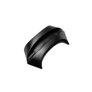 MOBY - MOBILIZE YOURSELF