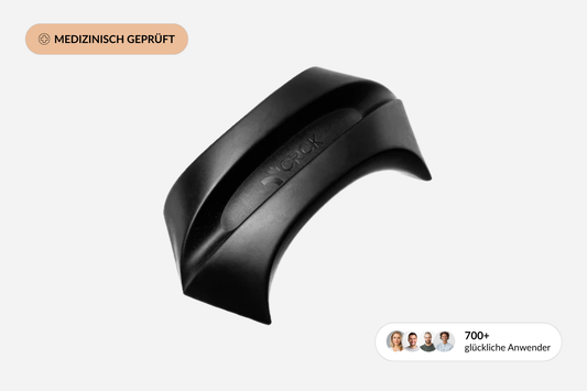 MOBY - MOBILIZE YOURSELF