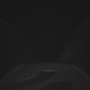 MOBY - MOBILIZE YOURSELF